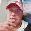 ���������� ������, ���� ������� �������, 37 ���, ������������ ��� ������, ����� � ���������