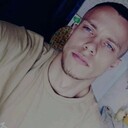 ���������� �����������-��-�����, ���� ����� ������, 25 ���, ������������ ��� ������, ����� � ���������, ���������