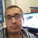 ���������� ������, ���� ������� Igor, 52 ����, ������������ ��� ������, ����� � ���������