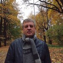  -,   , 57 ,   ,   , c 