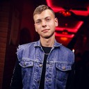  ,   , 28 ,   , 