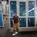  ,   , 46 ,     , c 