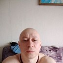 ���������� ���������, ���� ������� ����, 40 ���, ������������ ��� ������