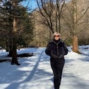 ���������� �����, ���� ������� �����, 39 ���, ������������ ��� ������, ����� � ���������