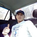 ���������� �������, ���� ������� Quvonchbik, 32 ����, ������������ ��� ������, ����� � ���������, c�������� ���������