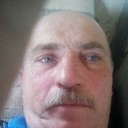  ,   , 57 ,   