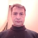 ,   Alexander, 49 ,   ,   , c 