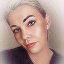  ,   , 41 ,   ,   