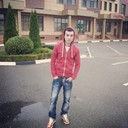 ���������� ���������, ���� ������� �������, 34 ����, ������������ ��� ������, ����� � ���������, c�������� ���������