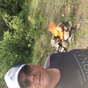  ,   Roman, 44 ,   ,   , c 