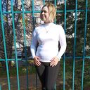 ���������� ������������, ���� ������� ����, 60 ���, ������������ ��� c�������� ���������, ���������