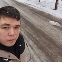 ���������� ����������, ���� ������� �������, 32 ����, ������������ ��� c�������� ���������, ���������