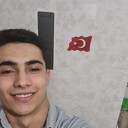 ���������� ������, ���� ����� �����, 22 ����, ������������ ��� ������, ����� � ���������