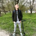 ,   , 24 ,   ,   , c , 