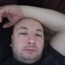 ���������� �����-���������, ���� ������� ����, 41 ���, ������������ ��� ������, ����� � ���������