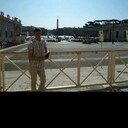 ���������� ������-�����, ���� ������� �����, 37 ���, ������������ ��� ������, ����� � ���������