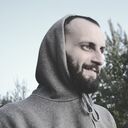  ,   Nikita, 28 ,   ,   