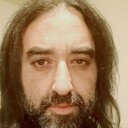  Benidorm,   Edmond, 38 ,   ,   