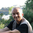 ,   , 65 ,   ,   