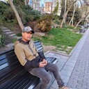 ���������� ������-��-����, ���� ������� �����������, 28 ���, ������������ ��� ������, ����� � ���������