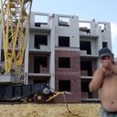 ���������� ������, ���� ������� �����, 43 ����, ������������ ��� ������, ����� � ���������, c�������� ���������