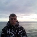 ���������� ��������, ���� ������� ��������, 38 ���, ������������ ��� ������, ����� � ���������, c�������� ���������