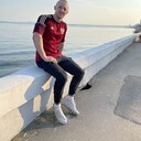 ���������� �������, ���� ������� ����, 31 ���, ������������ ��� c�������� ���������