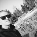 ���������� ����, ���� ������� ������, 27 ���, ������������ ��� c�������� ���������