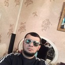  ,   , 36 ,     , c , 