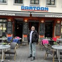  ,   Sarko, 28 ,   ,   , c 