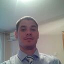  ,   , 31 ,   ,   , c , 
