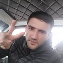 ���������� ������, ���� ������� �����, 36 ���, ������������ ��� ������, ����� � ���������, c�������� ���������