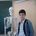 ���������� ����, ���� ������� �������, 26 ���, ������������ ��� ������, ���������