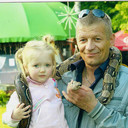 ���������� ������, ���� ������� ������, 59 ���, ������������ ��� ������, ����� � ���������, c�������� ���������