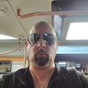 ���������� ������, ���� ������� ������, 44 ����, ������������ ��� c�������� ���������