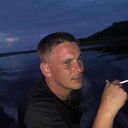 ���������� �����-���������, ���� ������� Evgeny, 38 ���, ������������ ��� ������, ����� � ���������, c�������� ���������