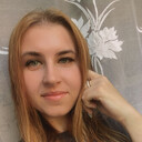 ���������� �����������, ���� ������� ����������, 27 ���, ������������ ��� ������, ����� � ���������