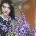 ���������� �������, ���� ������� ����, 35 ���, ������������ ��� ������, ����� � ���������, c�������� ���������