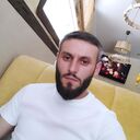  ,   , 31 ,   ,   