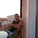  ,   Victor, 47 ,   ,   , c 