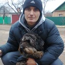   ,   , 48 ,   