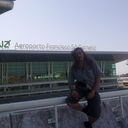 ���������� ����, ���� ������� Rovshan, 63 ����, ������������ ��� ������