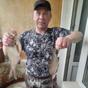  ,   , 61 ,   ,   