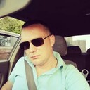   ,   Ivan, 38 ,   ,   , c , 