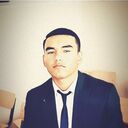 ���������� ��������, ���� ����� ����, 25 ���, ������������ ��� ������, ����� � ���������