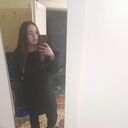  ,   , 26 ,     , c , 