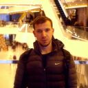 ���������� �����, ���� ������� ����, 35 ���, ������������ ��� ������, ����� � ���������, c�������� ���������, ���������