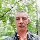  ,   , 46 ,     , c 