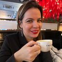  --,   , 40 ,     , c 