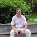  ,   , 58 ,     , c 